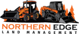 Northern Edge Land Management